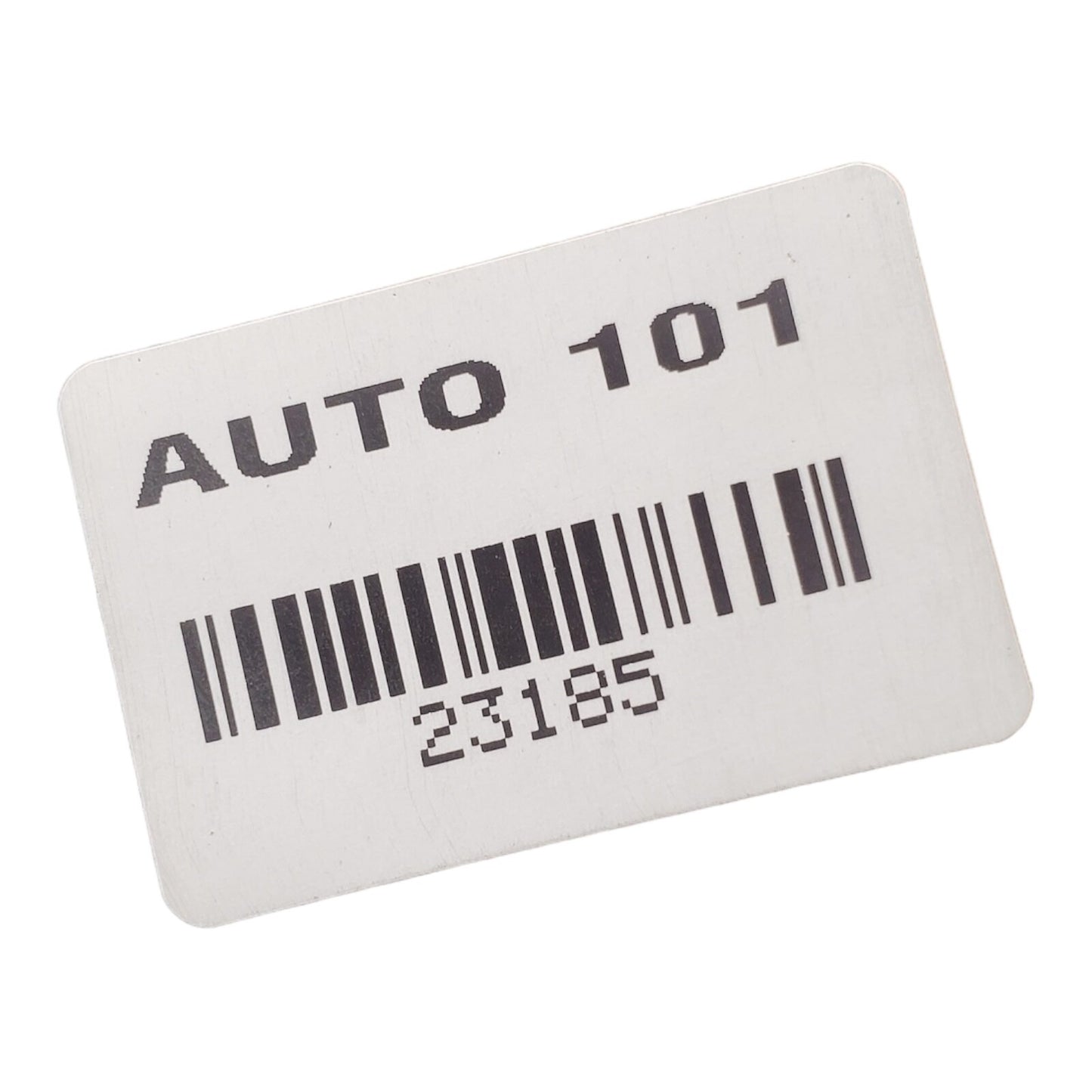 ✅2007 Nissan Armada 4x4 3.36 Ratio MEC73-051 A1 Engine Computer Tested Oem