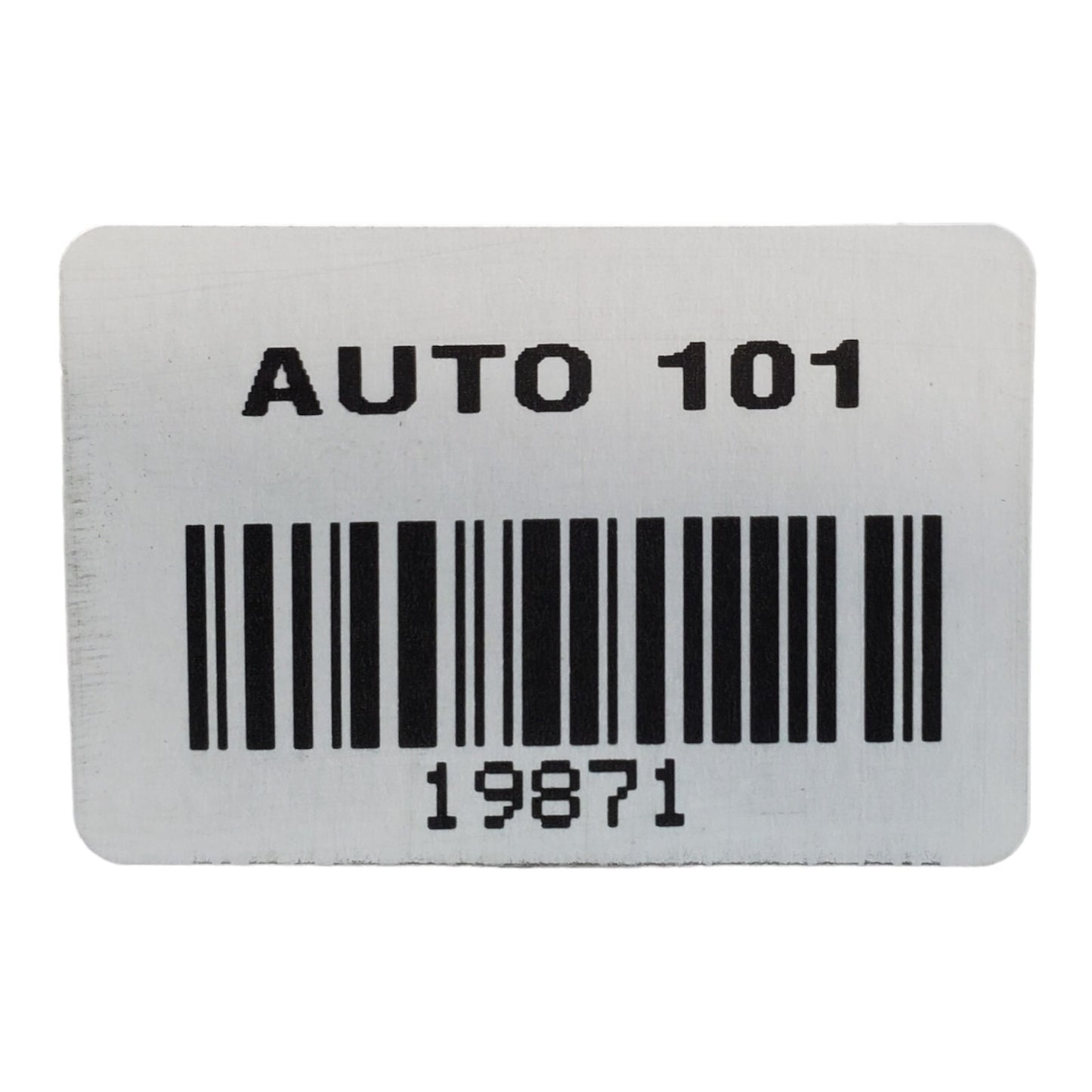 ✅2008 Suzuki Forenza Reno Engine Control Module Computer ECM ECU EBX 96943039