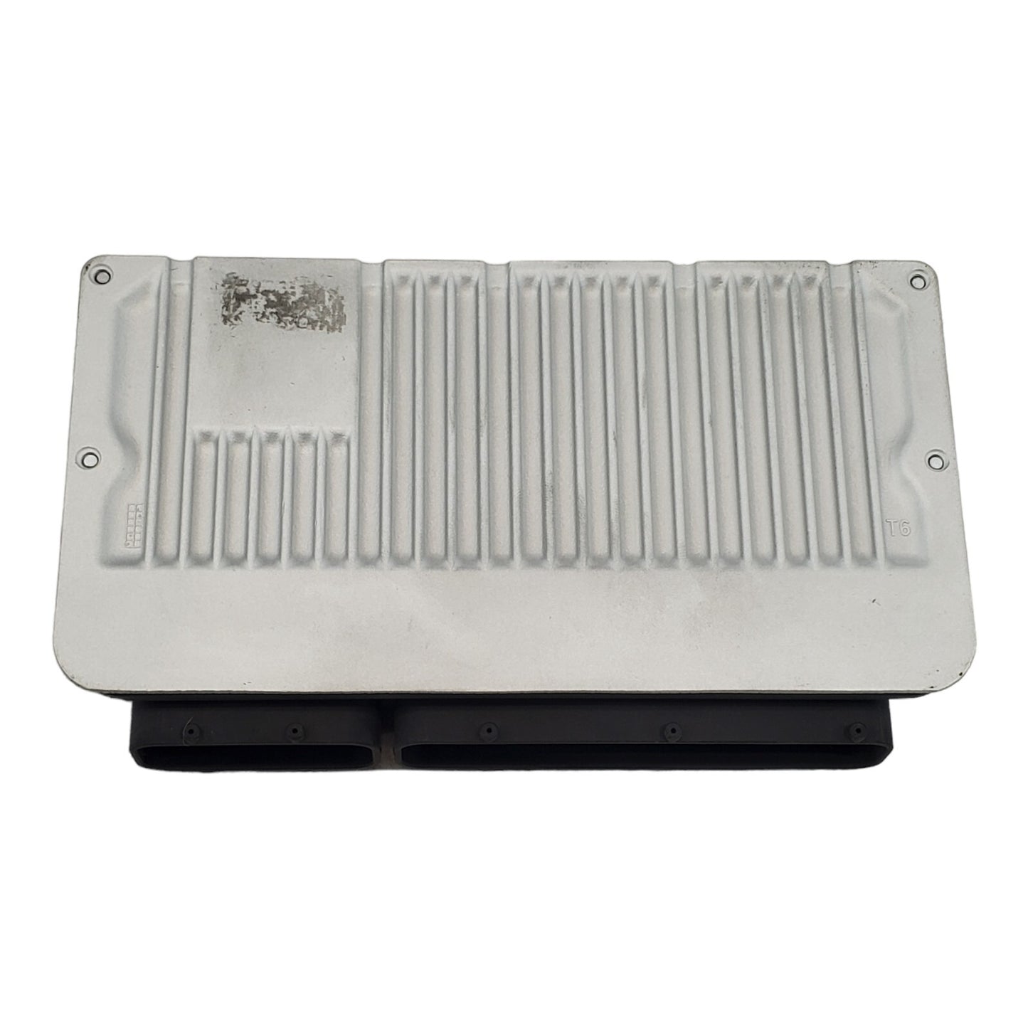 ✅ PROGRAMMED 13 Toyota Rav4 2.5 Engine Control Module ECU 89661-0R070 PLUG&PLAY