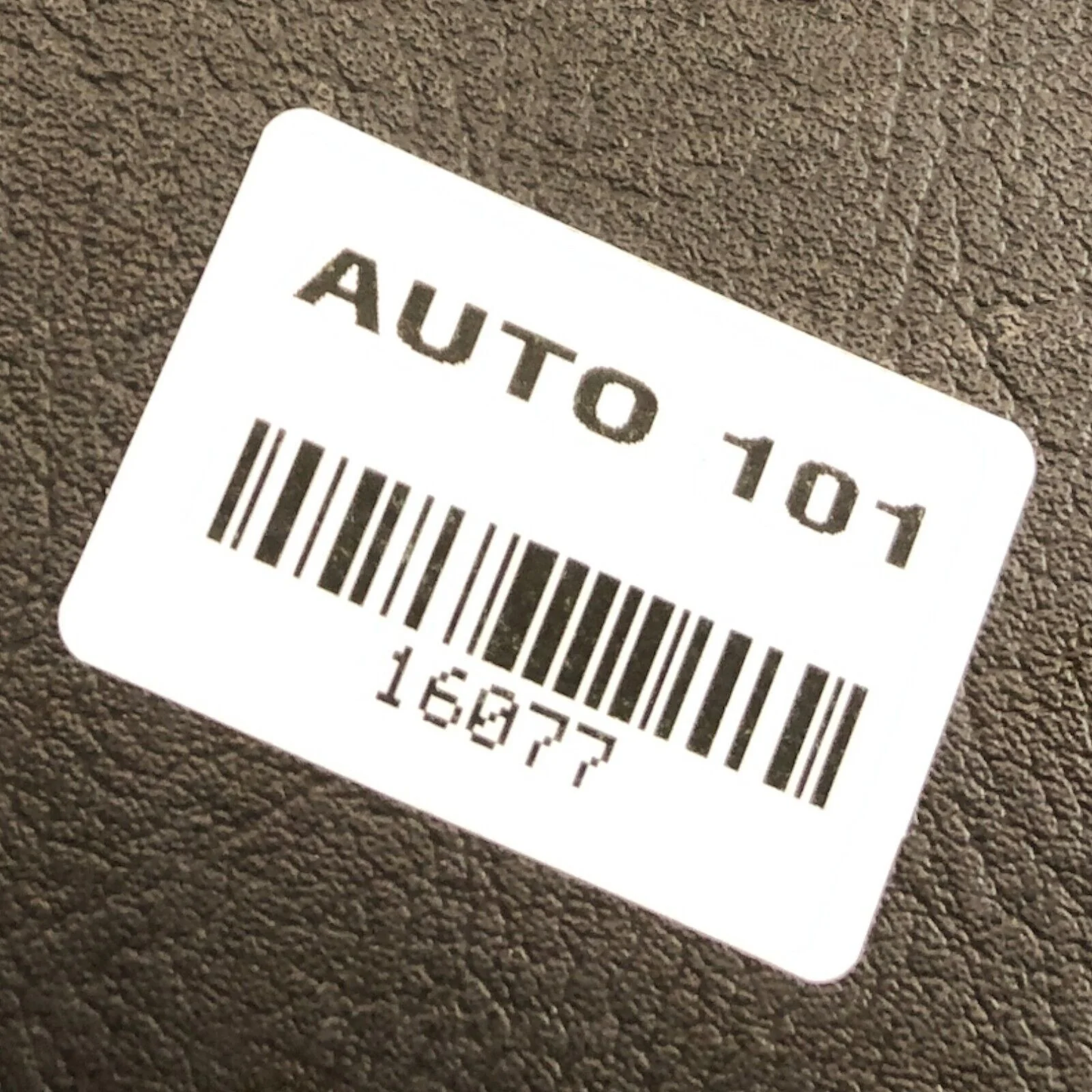 01-06 Hyundai Elantra Glove Box Assembly Gray 84511-2D000 OEM