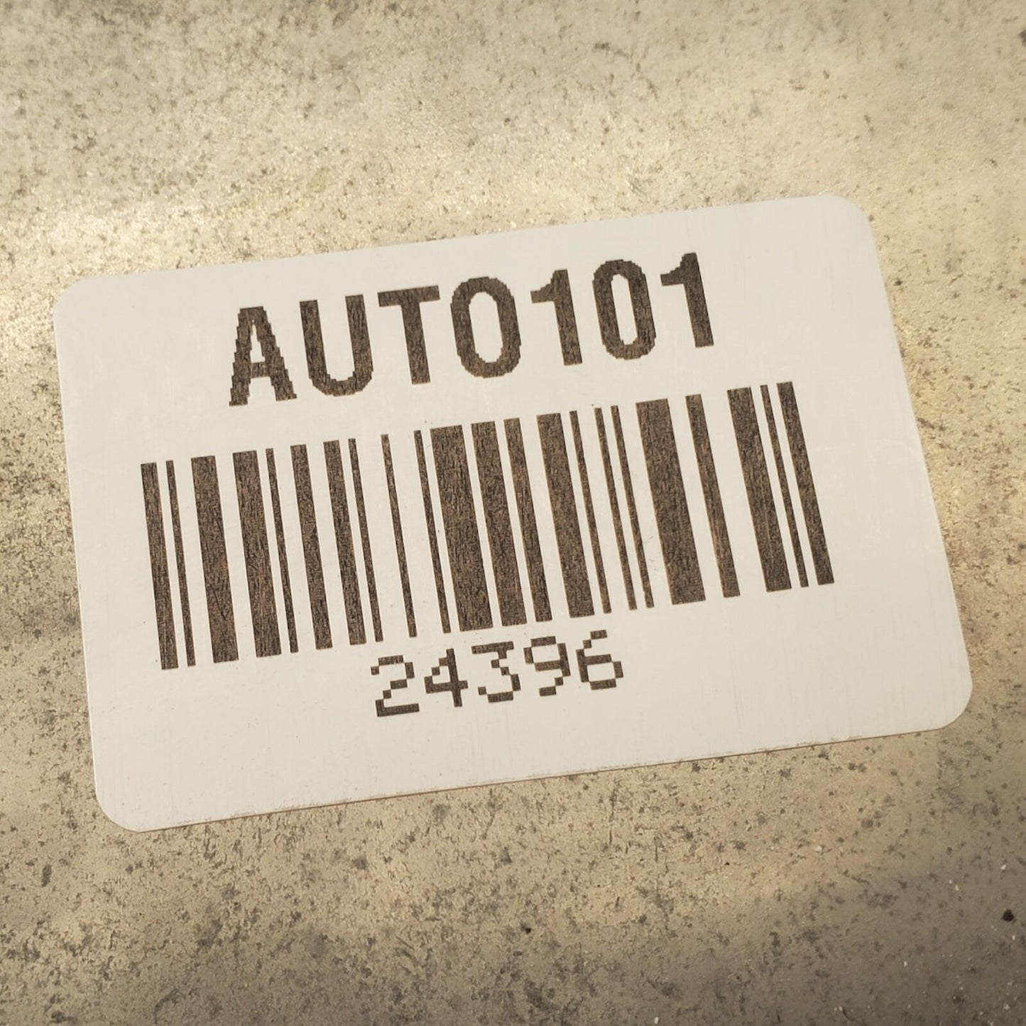 ✅2006-2008 Honda Civic Computer Engine Control ECU ECM Module 37820-RNA-A66 OEM