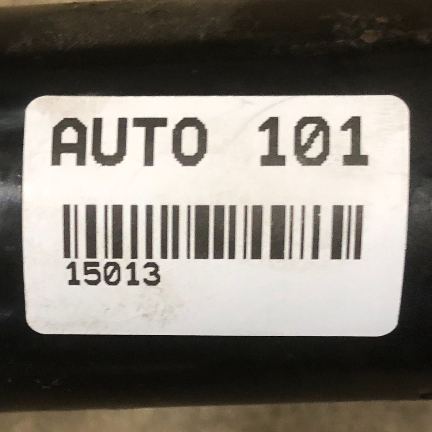 ✅ 11-14 CHRYSLER 200 Steering Gear Power Rack & Pinion OEM 05154524AC