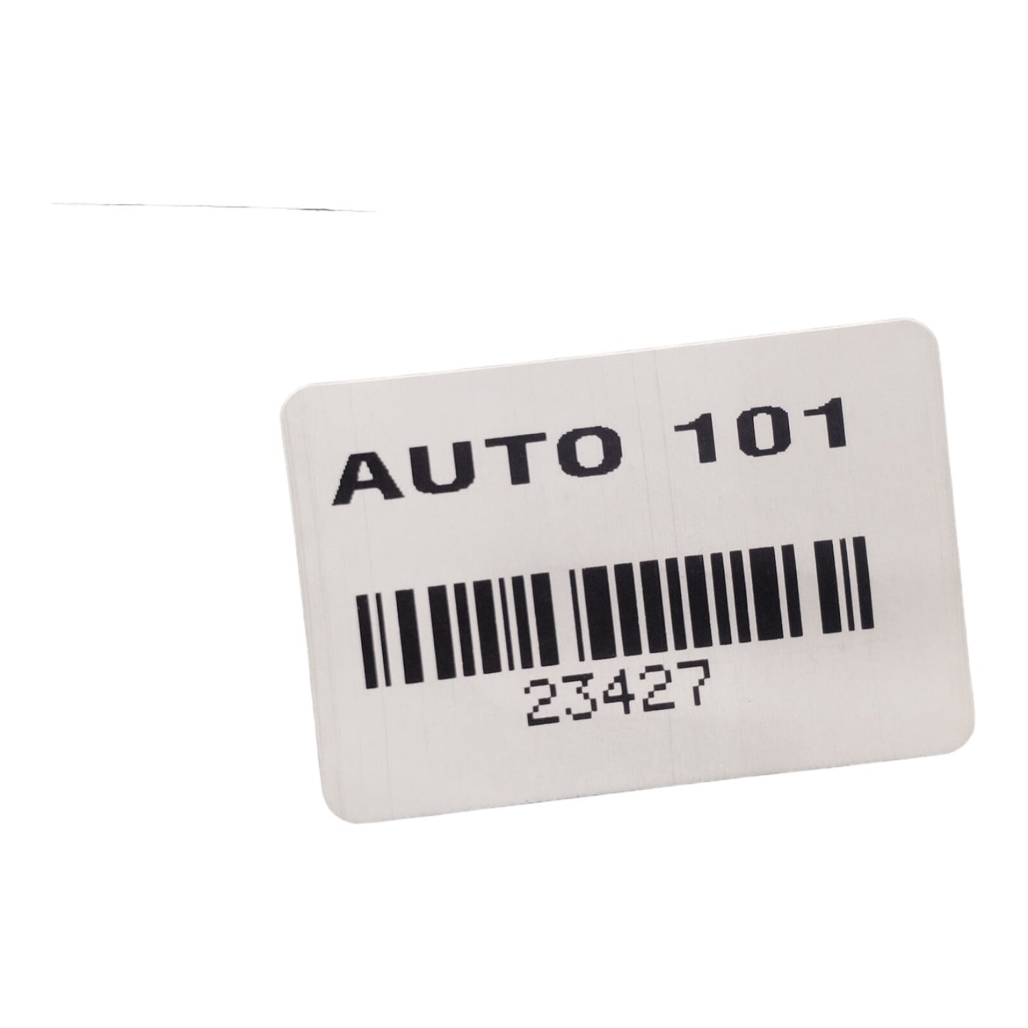 05-07 Cadillac STS Radio Navigation CD DVD Player Receiver 15233578 UNLOCKED