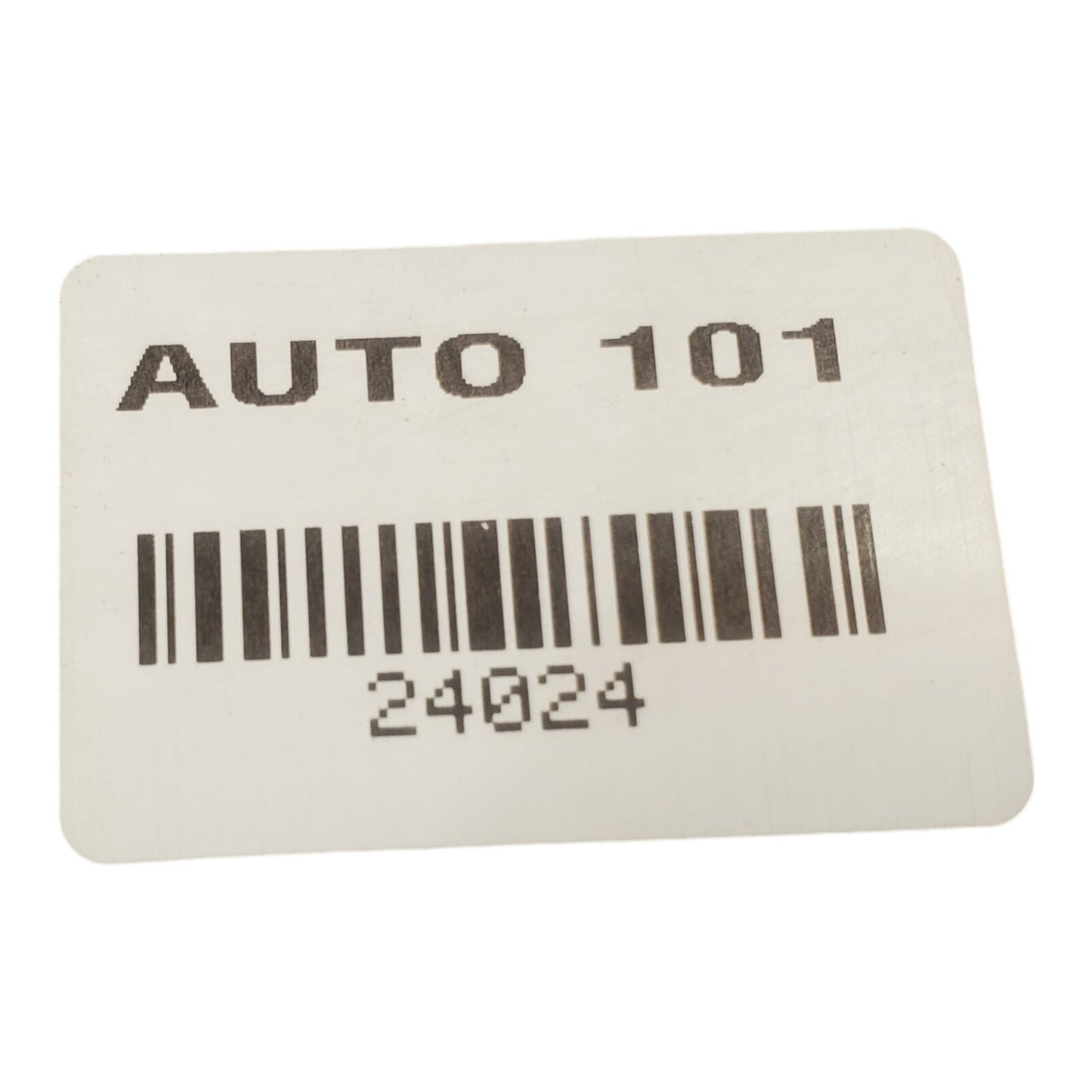 09-10 Honda Odyssey Engine Control Module Unit ECU ECM OEM 37820-RGW-A04