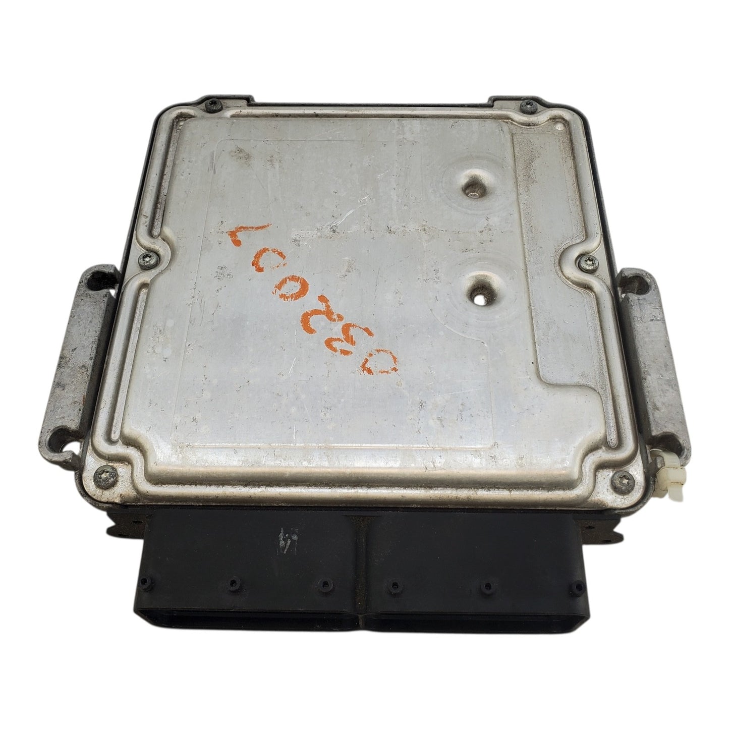 Engine ECM Control Module 2.0L Fits 14 FORTE 39133-2EYB0 391332EYB0