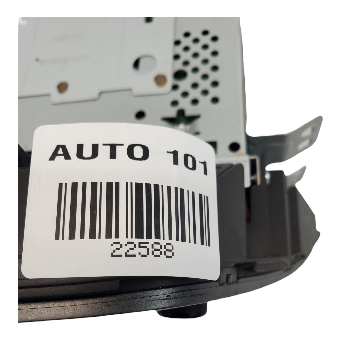 ✅2014-2016 Hyundai Elantra Radio Reciever CD Player OEM 961703X156GU