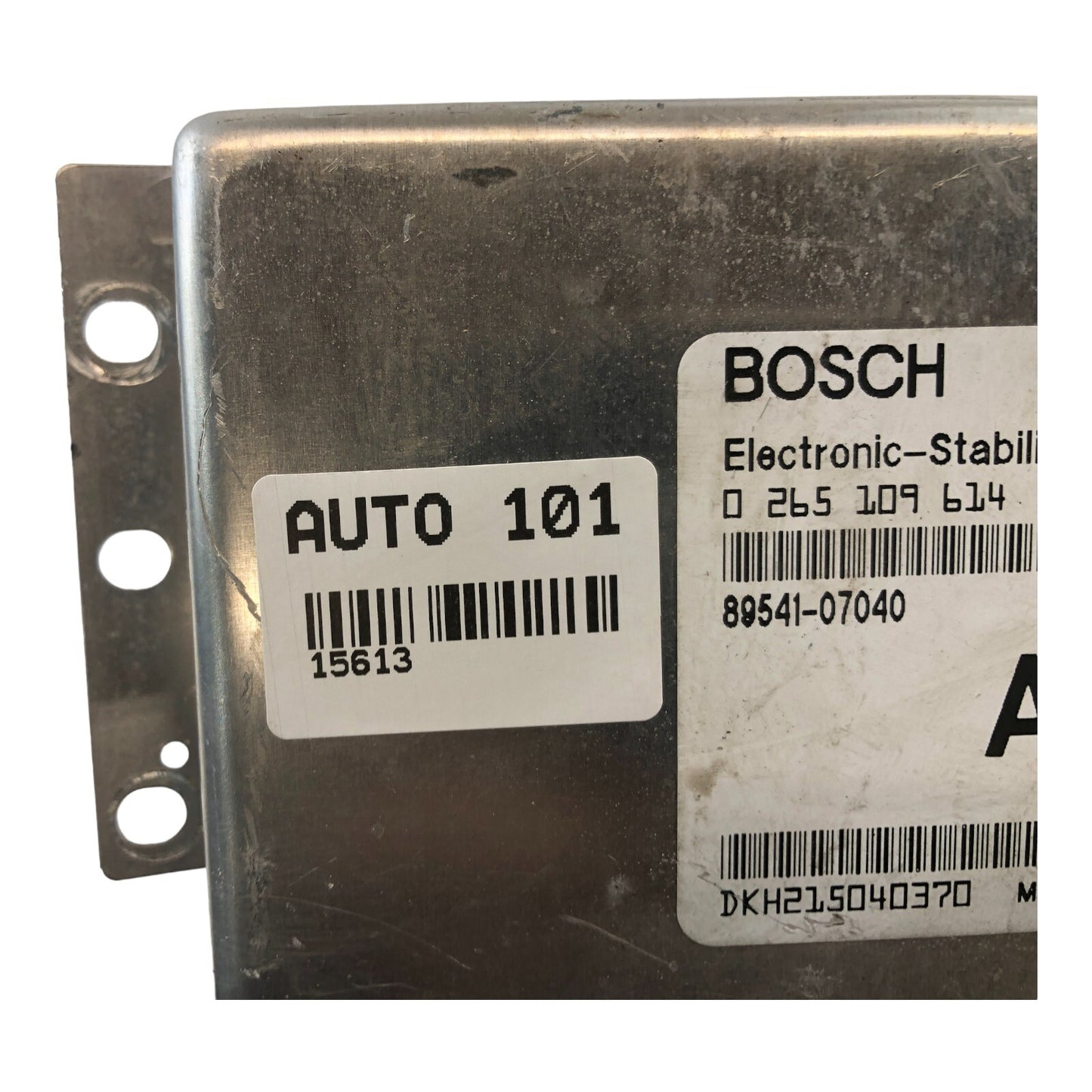 ✅ 00-04 Toyota Avalon Electronic Stability Program ESP 89541-07040