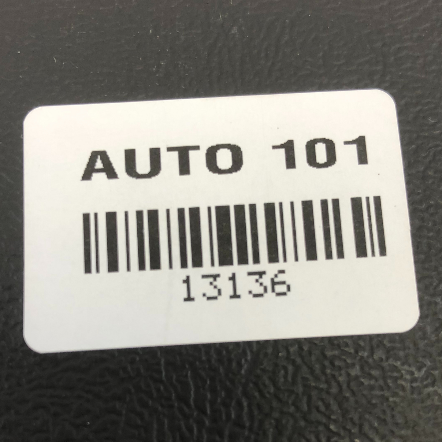 ✅ 2003-2006 Silverado Tahoe Sierra Yukon Interior Dash Fuse Panel Access Cover