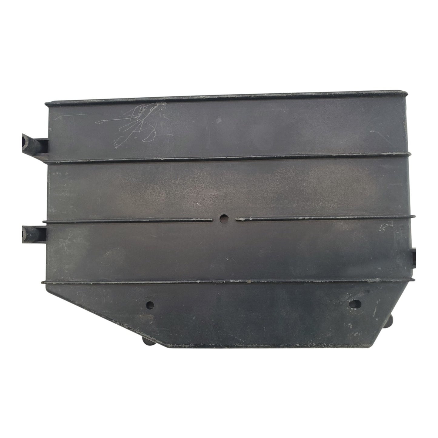 Jeep Wrangler YJ ECM ECU PCM Engine Computer 56005720