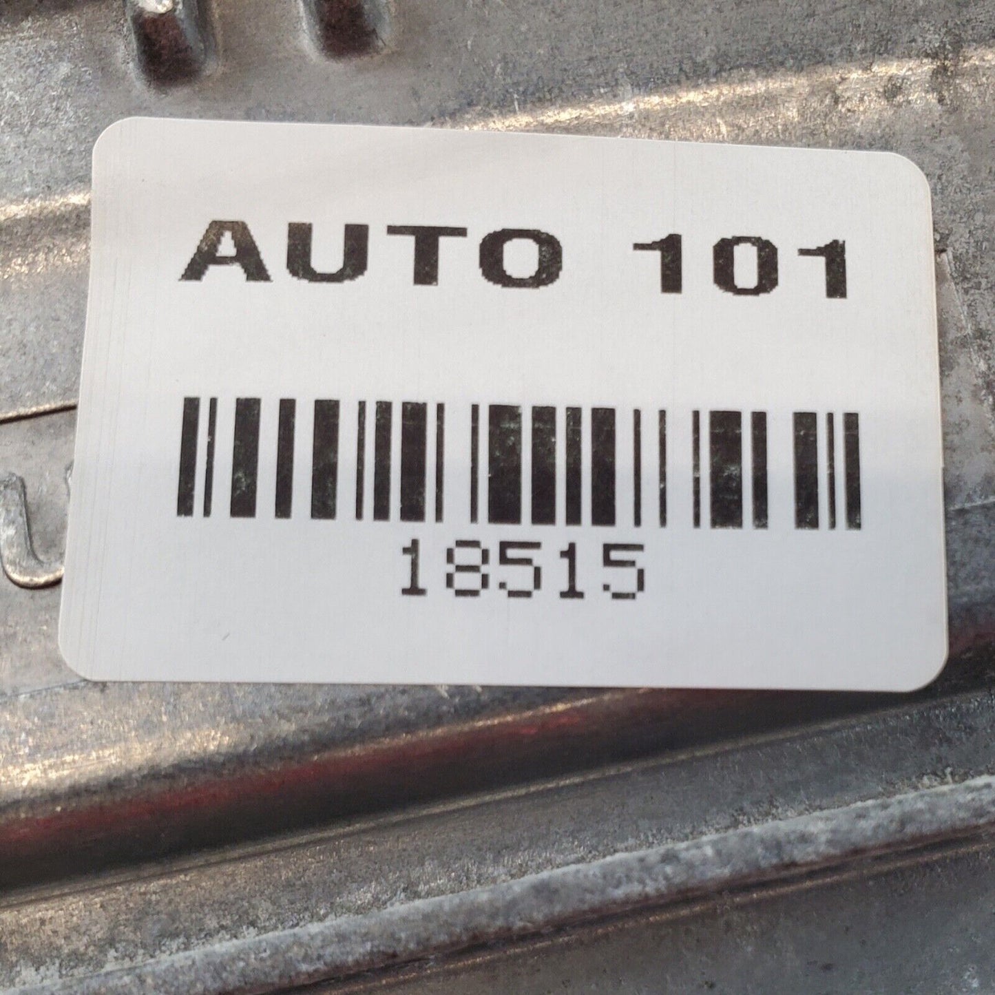 11 12 13 14 Sonata 39101-2G674 Engine Computer Module Brain ECM PCM ECU OEM