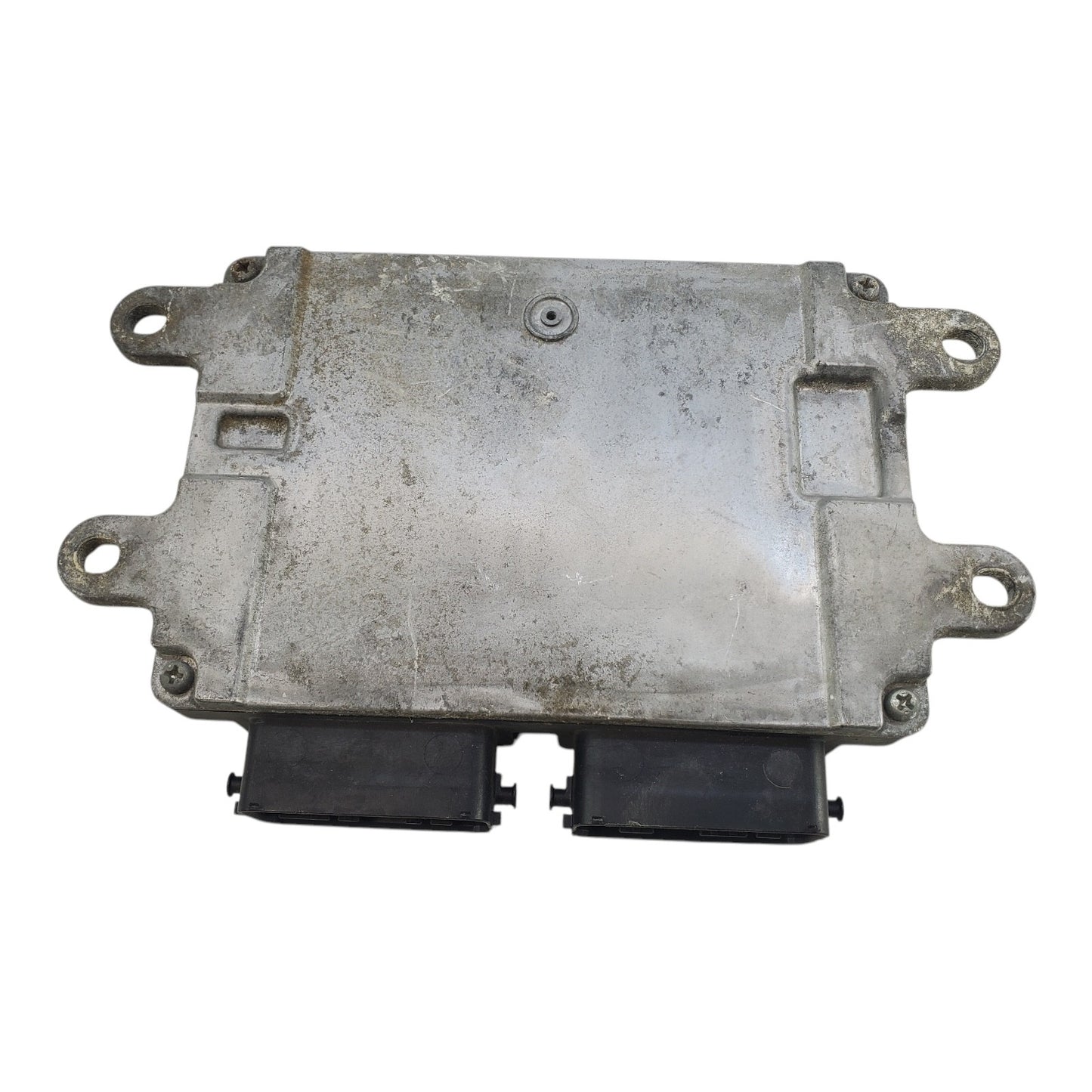 2010 Mazda 3 2.0L Engine Control Computer Module ECM ECU OEM LF8M18881H