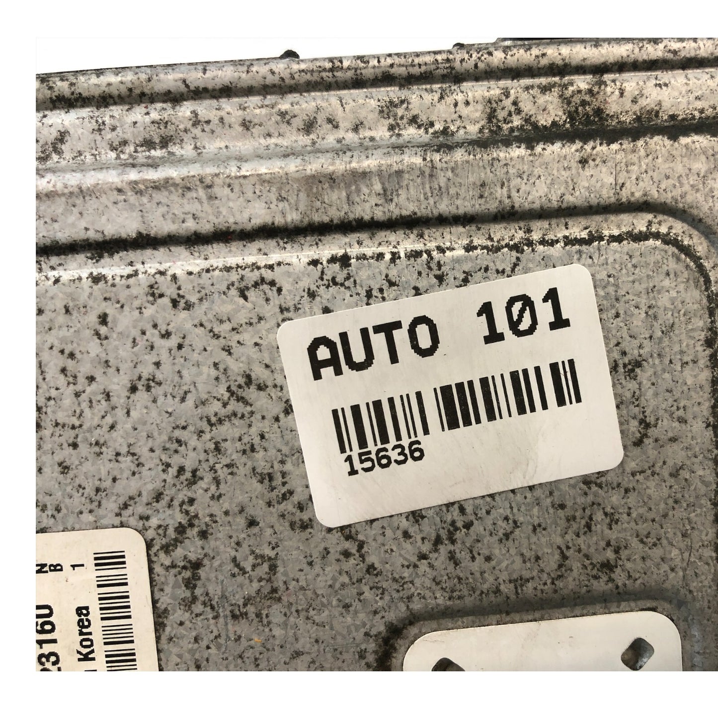 ✅ 09-10 HYUNDAI ELANTRA 2.0L Engine Control Module ECM Computer 39150-23160