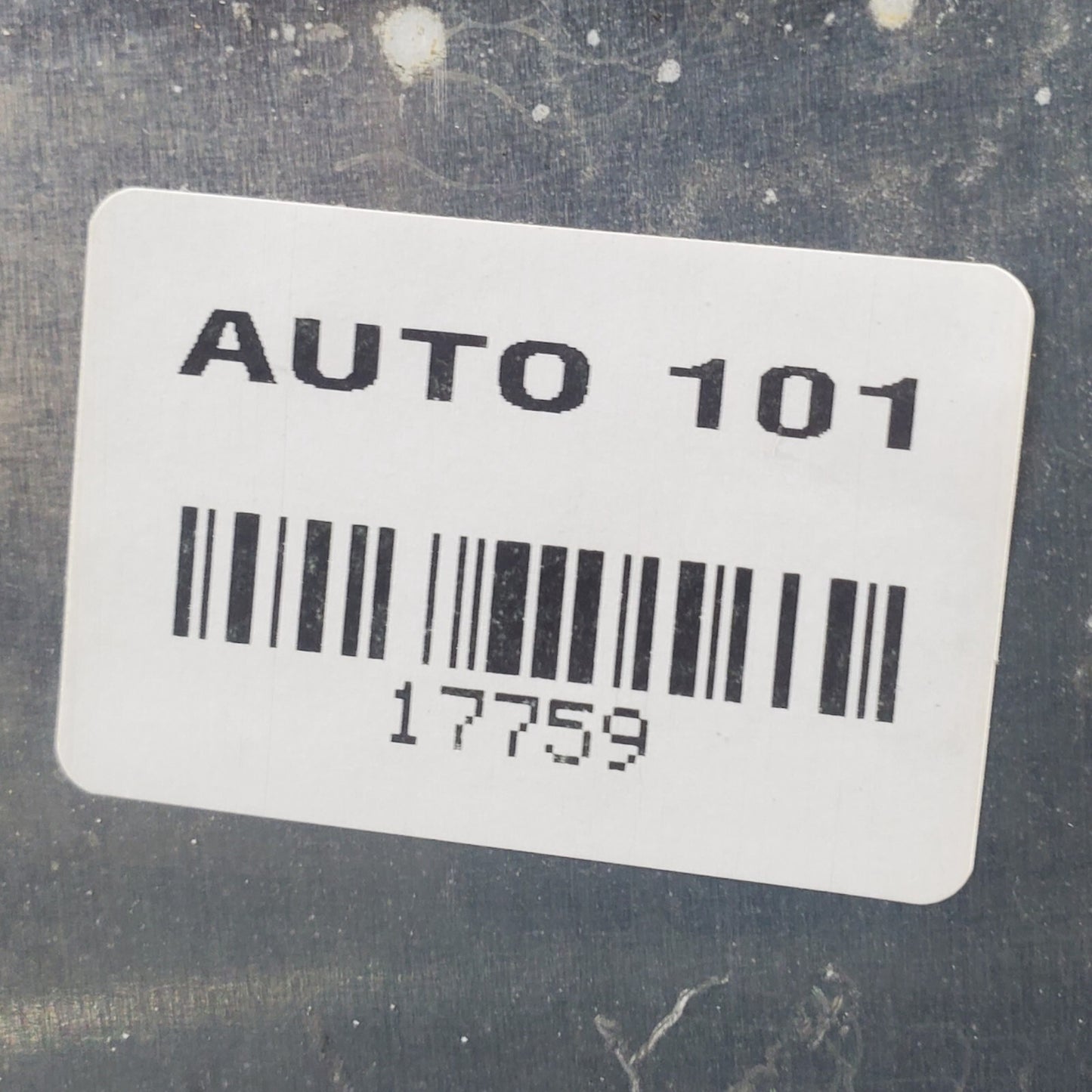 ✅ 14-16 Kia Soul Engine Control Module ECM Computer 39133-2EHA3