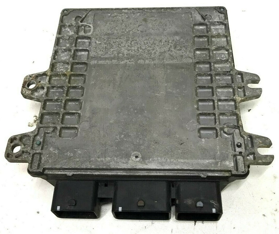 ✅ 2008 Nissan Altima 2.5L A/T ECM ECU Engine Computer Module | MEC110-182 A1