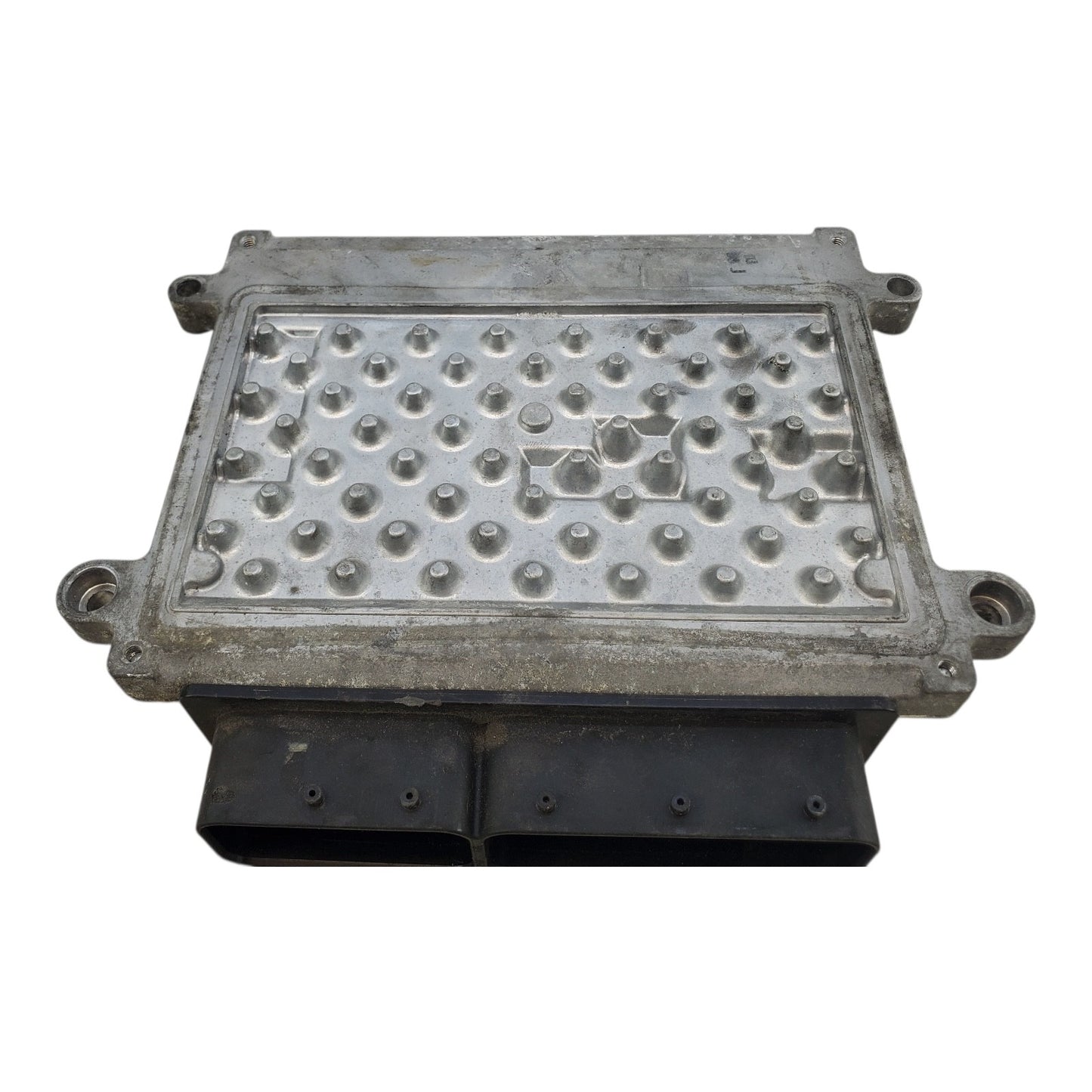 08 09 10 Volvo XC90 Engine Control Module Computer 30788269AA