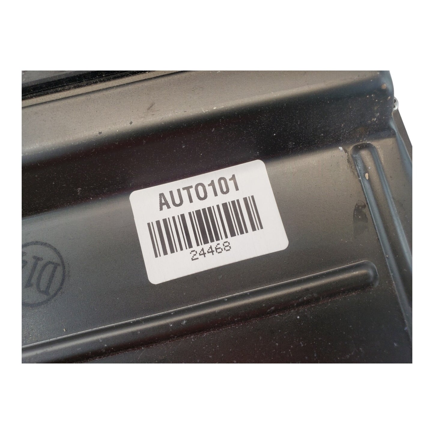 04-05 Nissan Altima Engine Control Module ecu computer A56-V49 ZR4