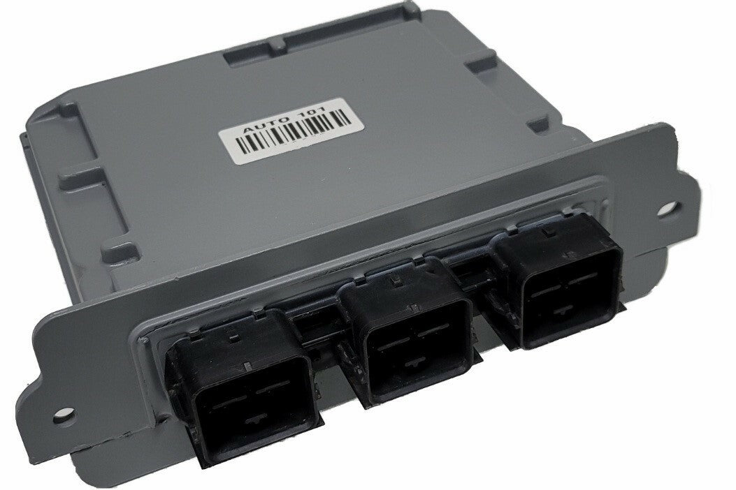 ✅ VIN Programmed 2006 Ford Escape Mariner Tribute 2.3L Plug&Play PCM ECM