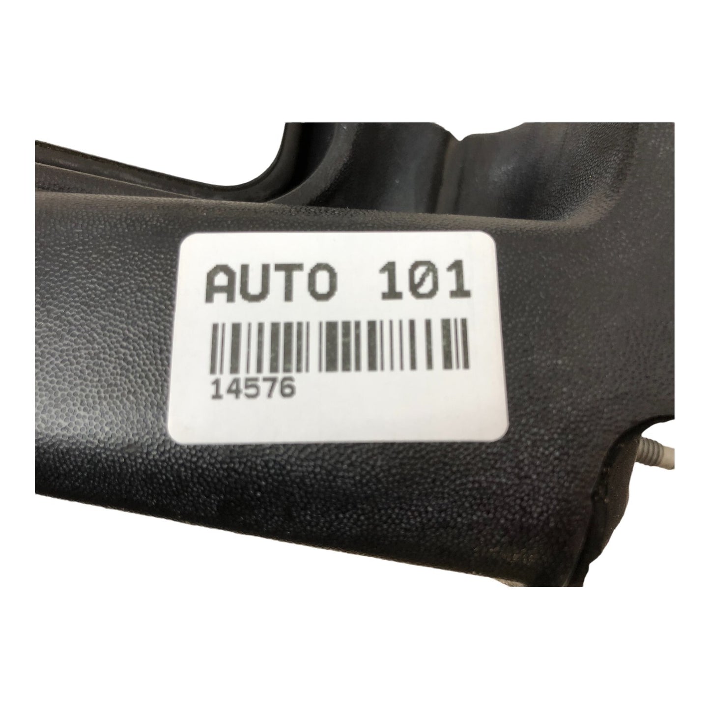 ✅ Left Mirror For Chevrolet Silverado Silver GMC Sierra 99-07 15106007 OEM GM