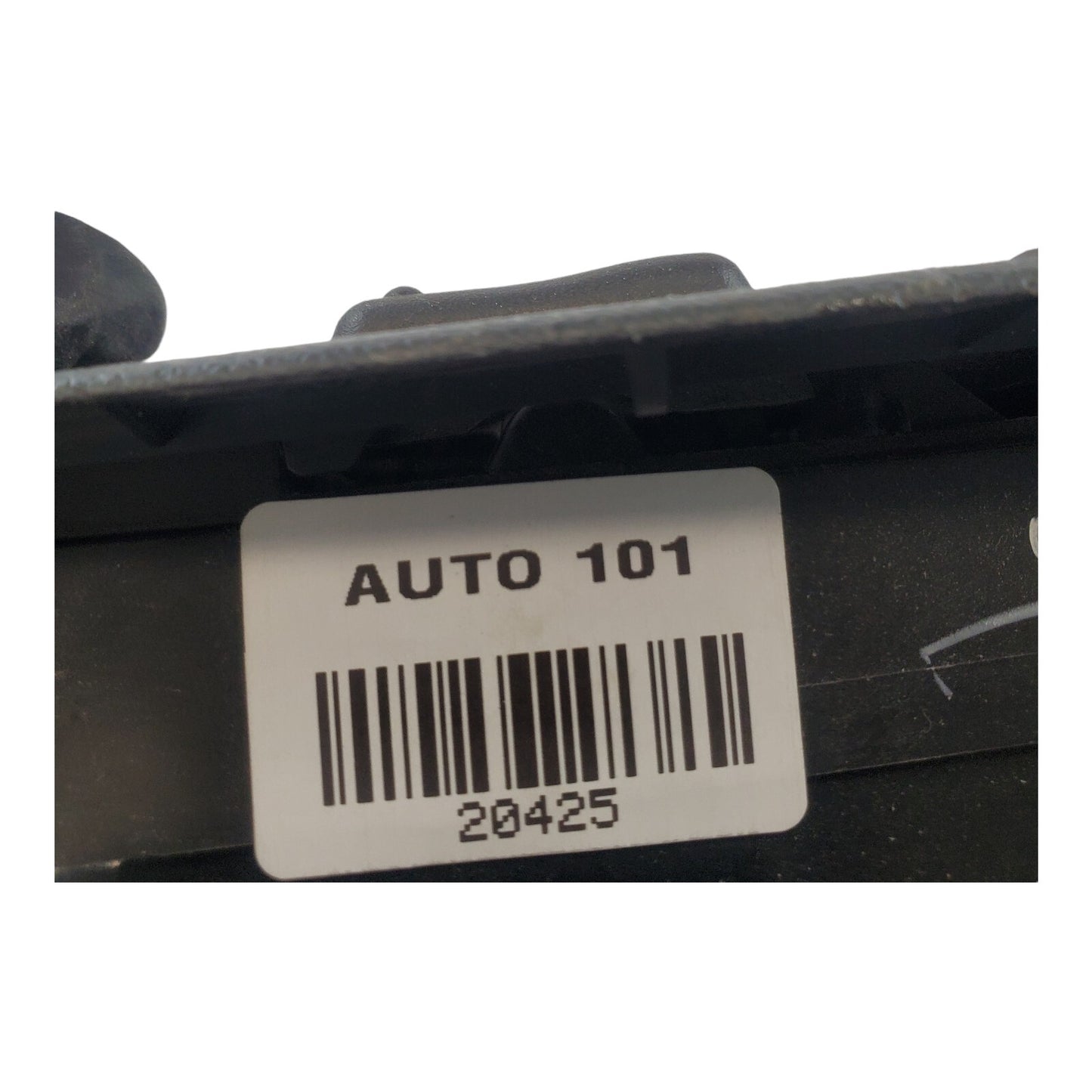 ✅Chevy Silverado Gmc Sierra Master Power Window Lock Mirror Switch