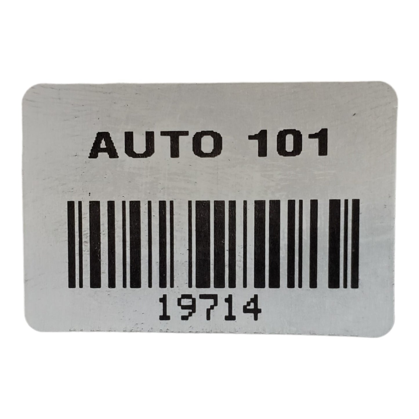 ✅2012 HONDA CIVIC COUPE ENGINE COMPUTER ECU ECM 37820-R1Y-L72 OEM 12 13