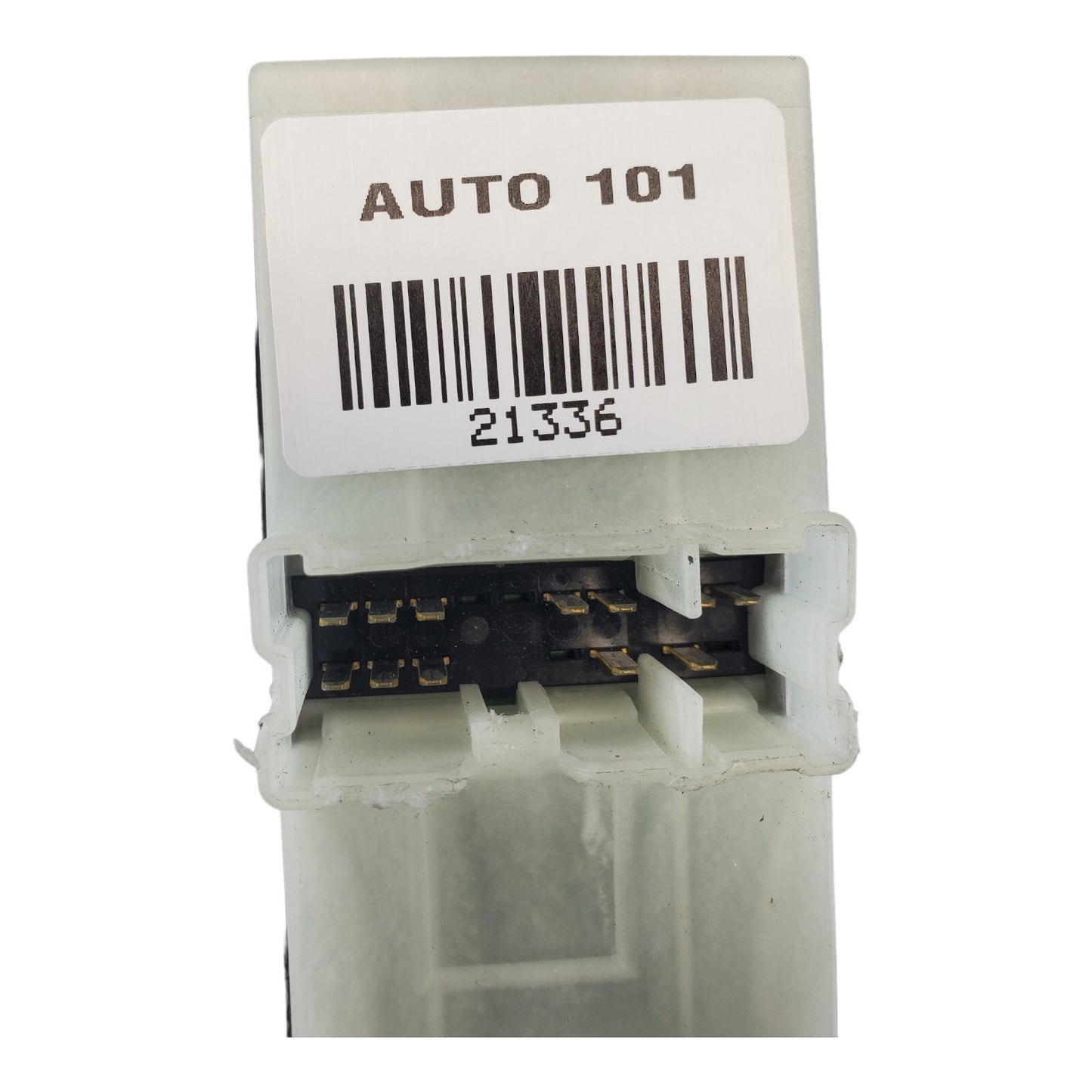 ✅2005-2007 Nissan Xterra Master Window Switch OEM 80961EA264 Left Driver