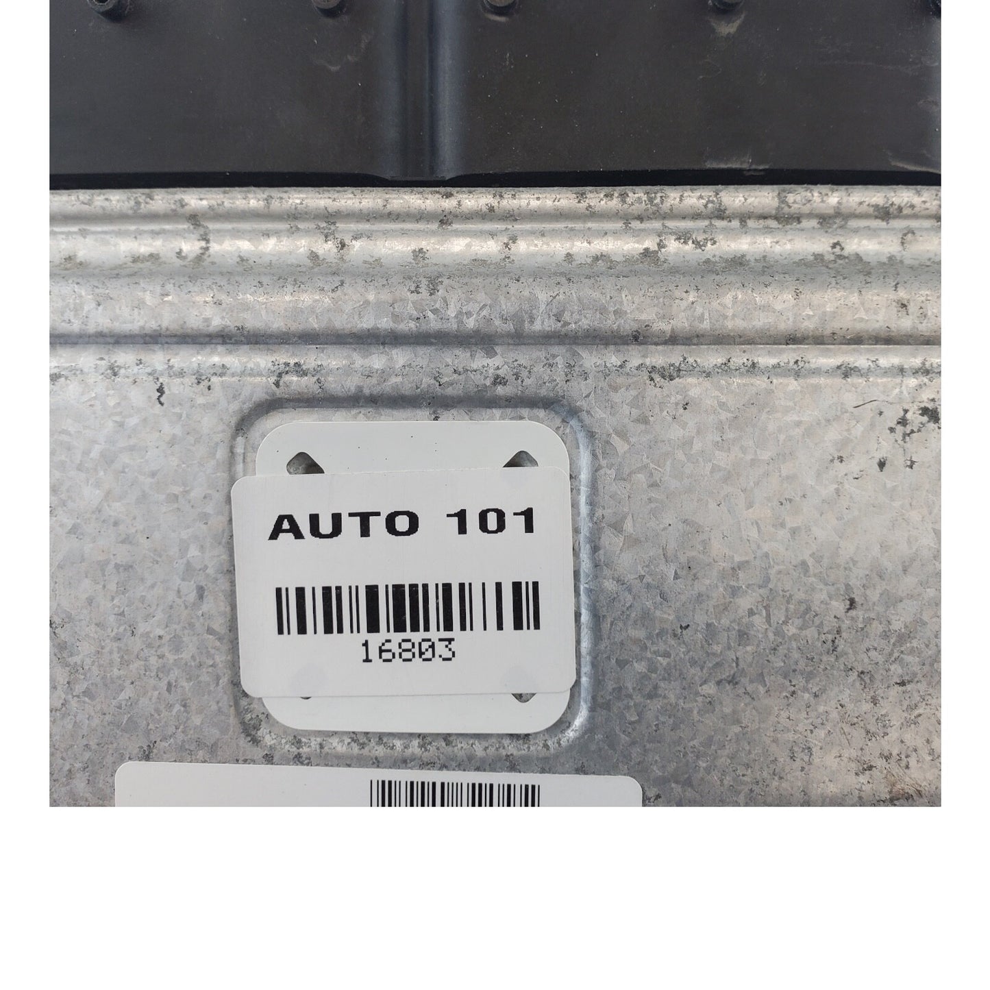 2011-2014 Hyundai Sonata Engine Control Module ECM OEM 39101-2G672, 39111-2G672