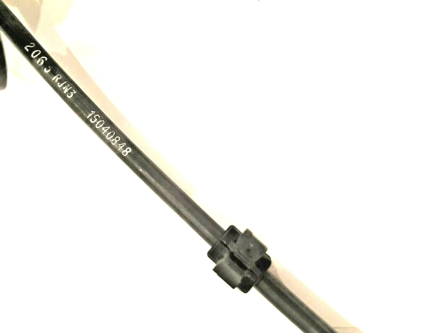 LS SWAP Throttle Cable Bracket KIT 99-06 SWAP 4.8L 5.3L 4.8L 6.0L GM GMC CHEVY