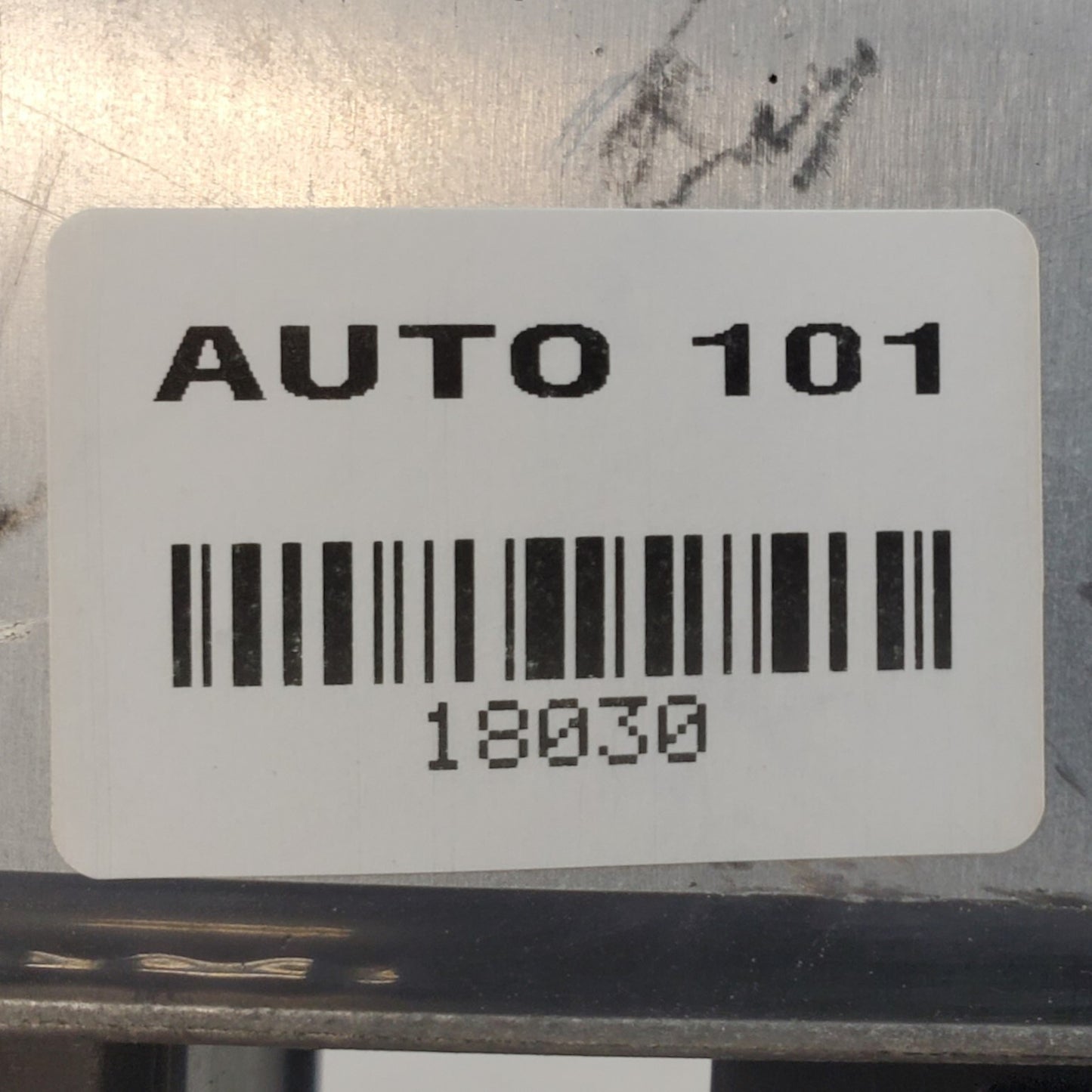 ✅ 12 SEDONA Engine Control Module ECM Computer 39109-3C661