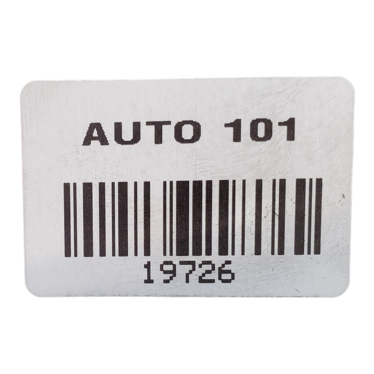 ✅2008 NISSAN A56-D29 ESE 1220 ALTIMA ECM ECU ENGINE CONTROL MODULE