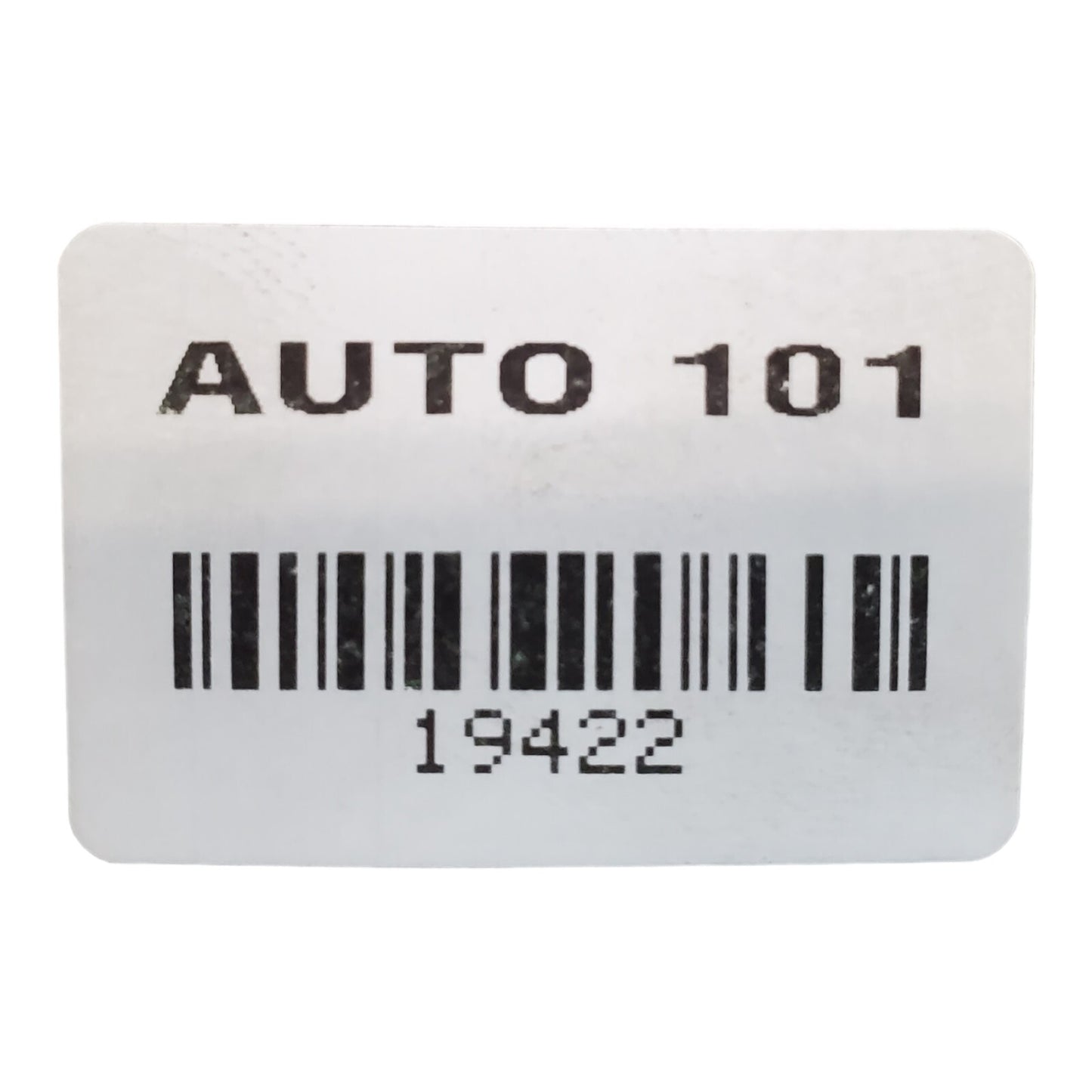 ✅2011-2013 Nissan Altima Engine Computer Ecu Pcm Ecm Pcu Oem MEC112-130 B1