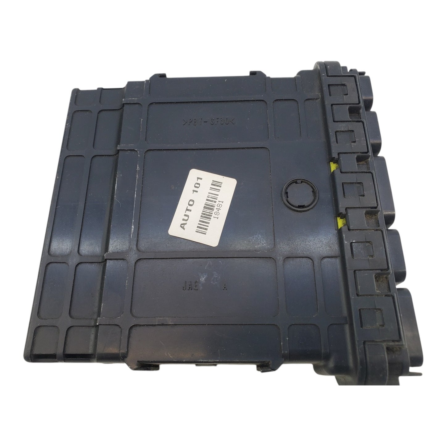 Engine ECM Control Module 4WD Fits 2006 06 MITSUBISHI ENDEAVOR 8631A247