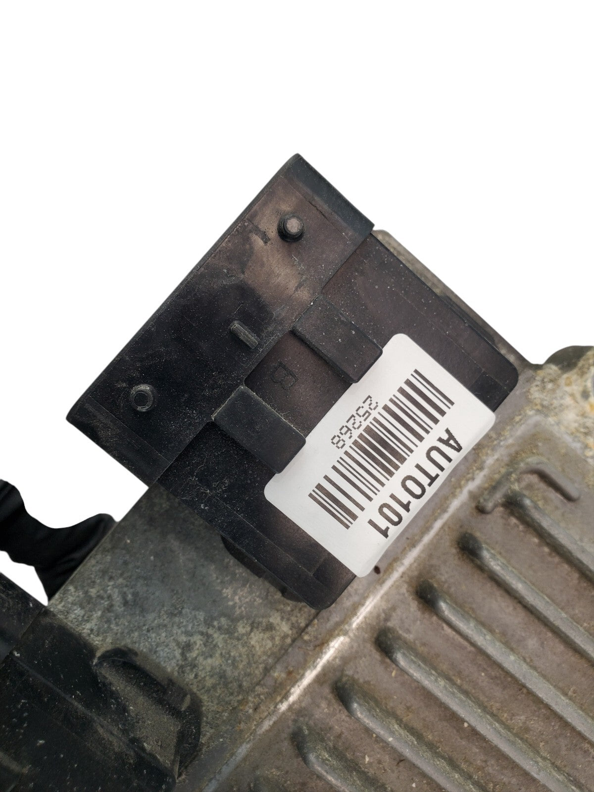 ✅06-08 Hyundai Sonata 3.3L Engine Control Unit ECU 39110-3C761