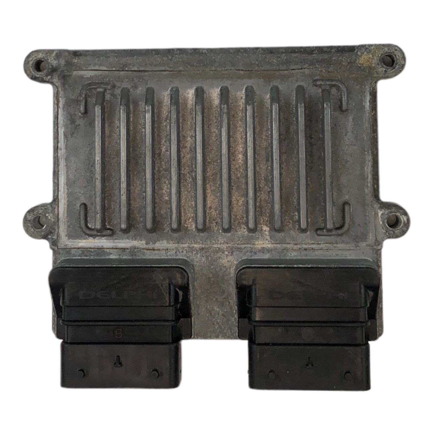 ✅ 07 Kia Rondo Engine Control Module ECM Computer 39109-3E633