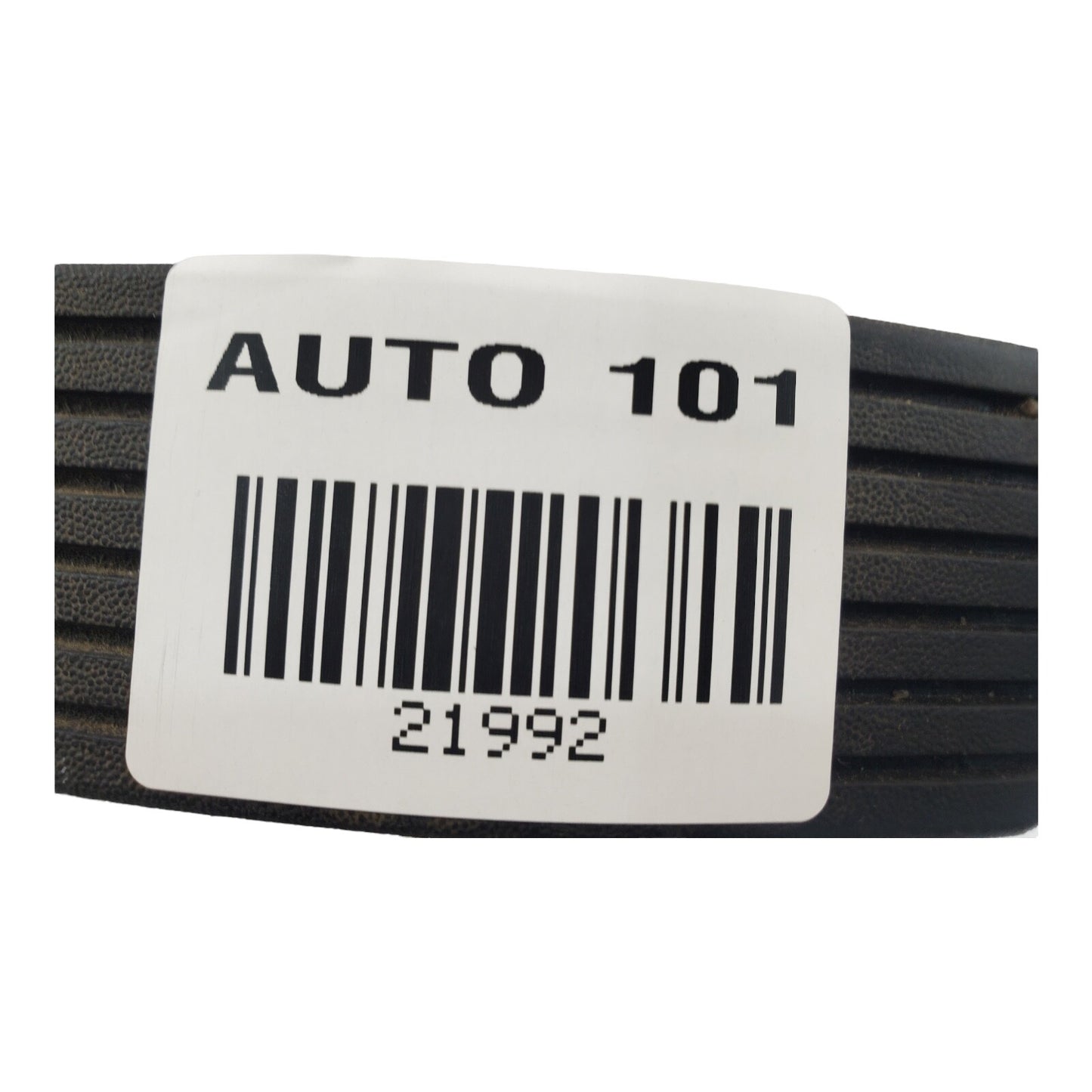 ✅07 Jeep Compass GAS ACCELERATOR PEDAL 04891623