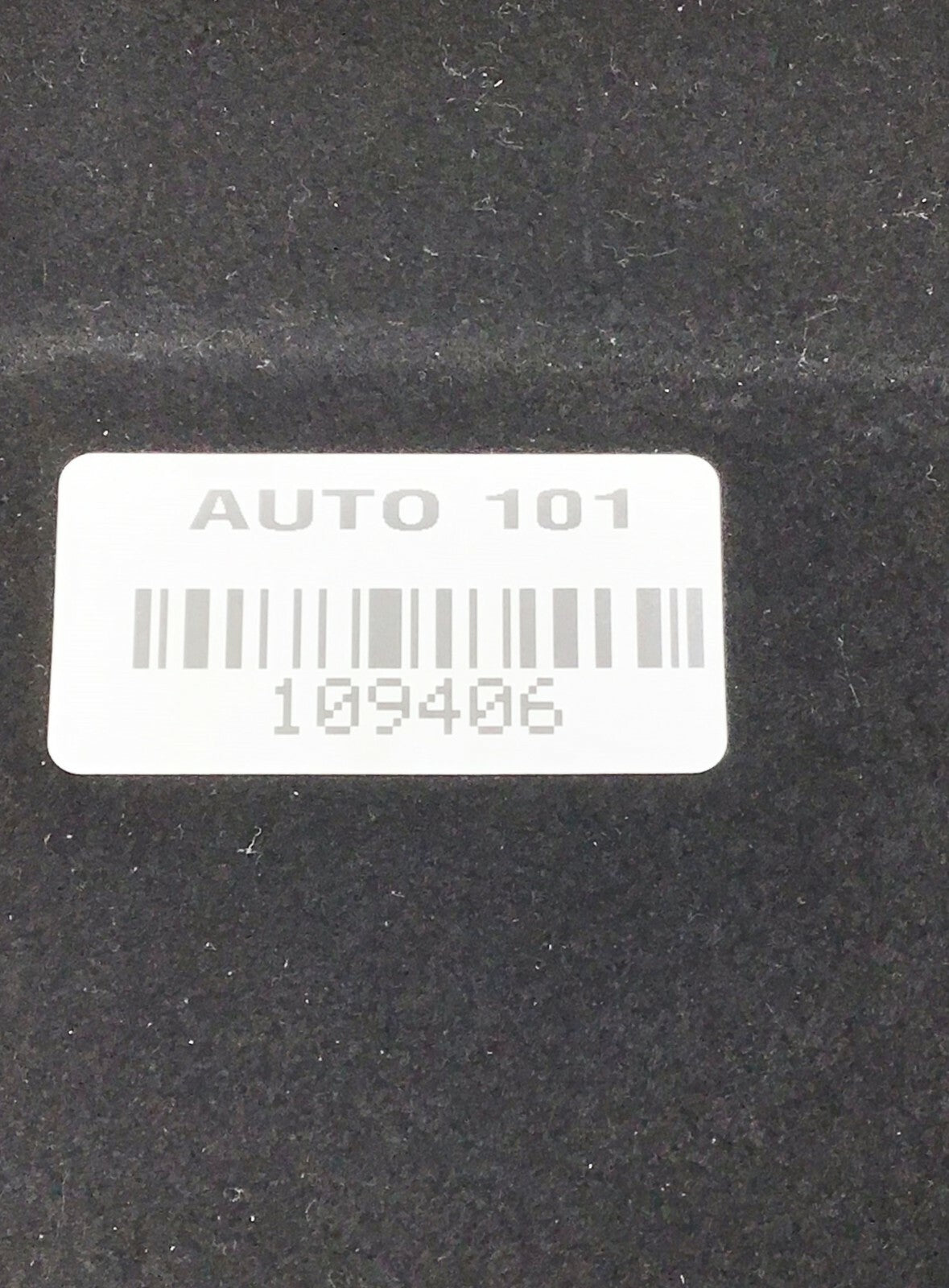 ✅ 07-13 SILVERADO SIERRA TAHOE YUKON ESCALADE GLOVE BOX STORAGE COMPARTMENT OEM