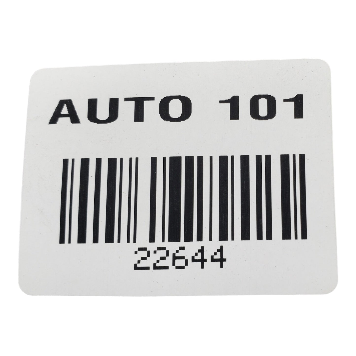 08 Altima Computer Brain Engine Control ECU ECM EBX Module