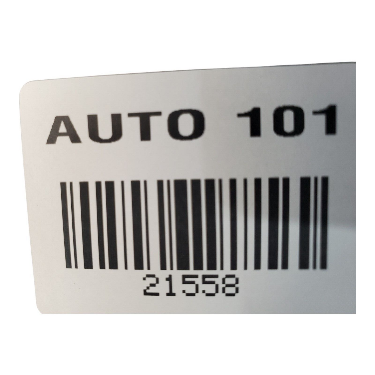 ✅2014 CADILLAC ATS KEYLESS ENTRY CONTROL RECEIVER 13580552