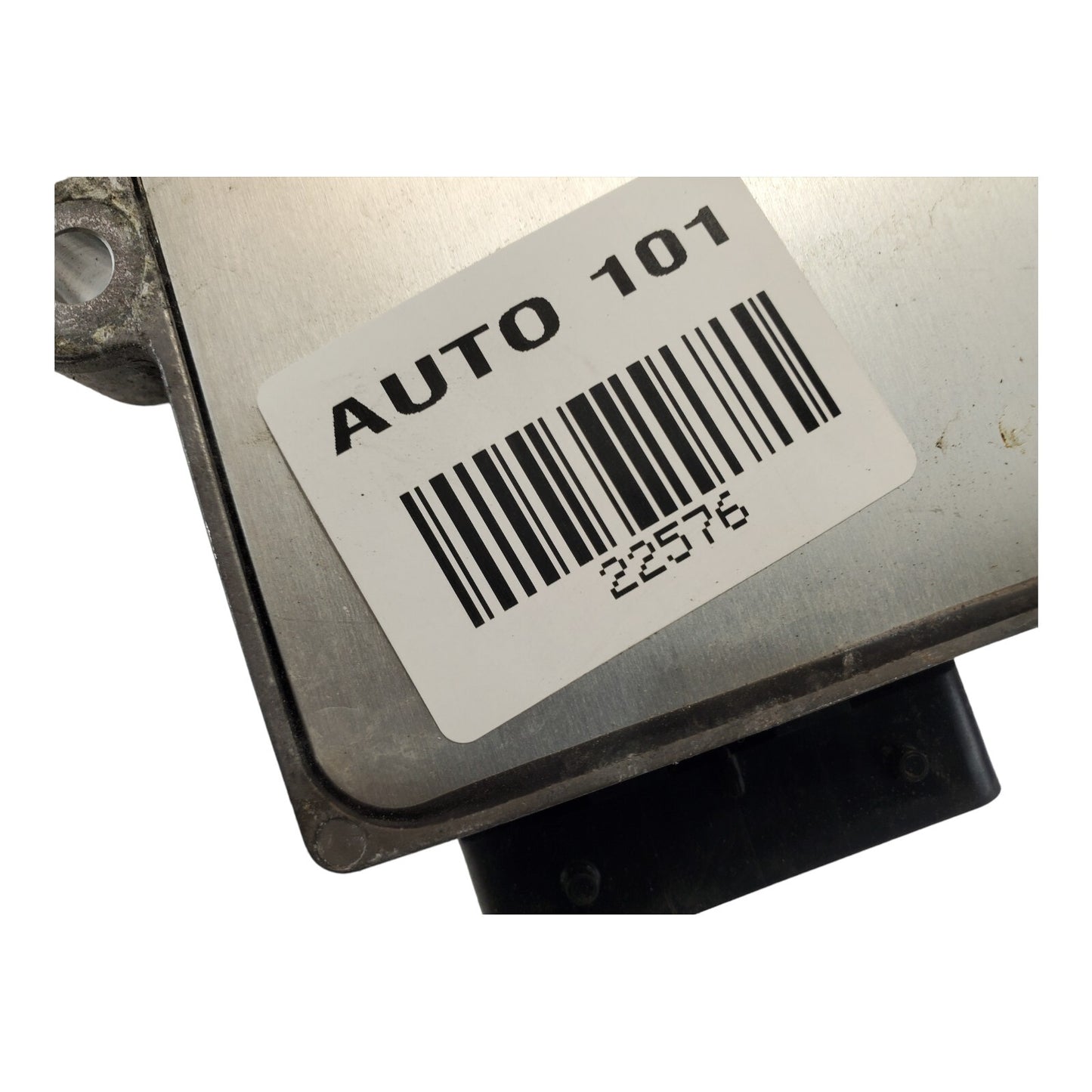 ✅2006-2009 Kia Sedona Engine Computer Ecu Pcm Ecm Pcu Oem 39110-3C460