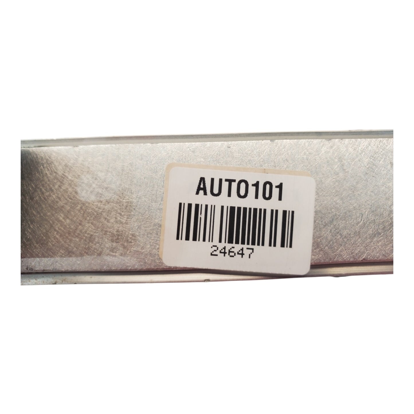 JBL Radio Amplifier Fits 02-06 CAMRY 86280-AA073