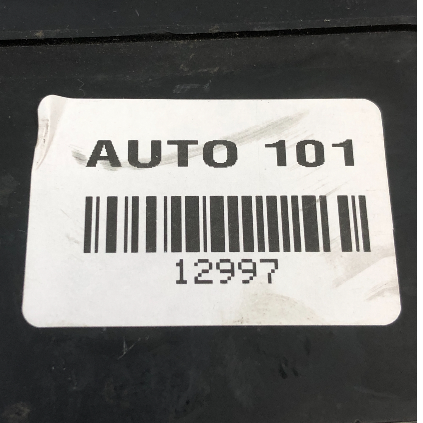 ✅ 07 FORENZA 2.0L 5 SPEED FUSE BOX 0153 J200 AN