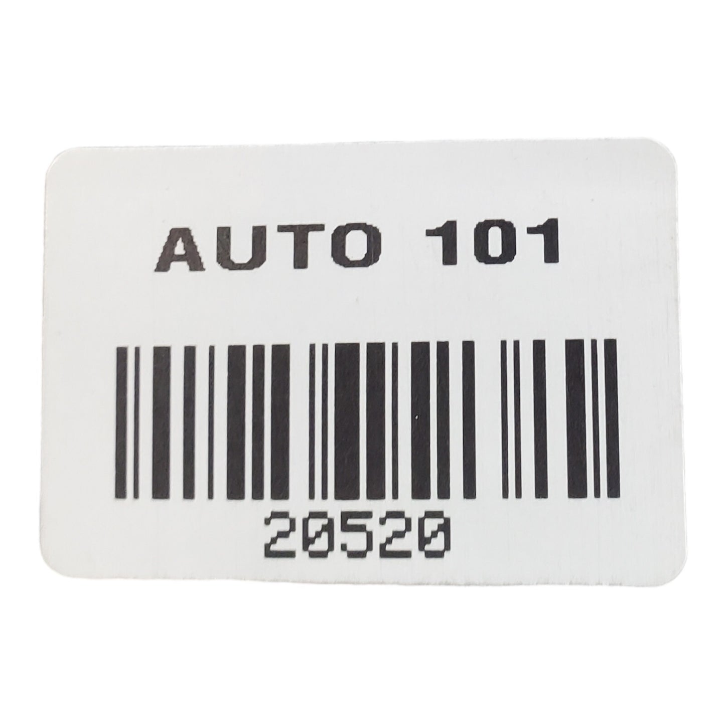 ✅2010 2011 Nissan Murano ECM ECU Engine Control Module Computer MEC118-040 C1