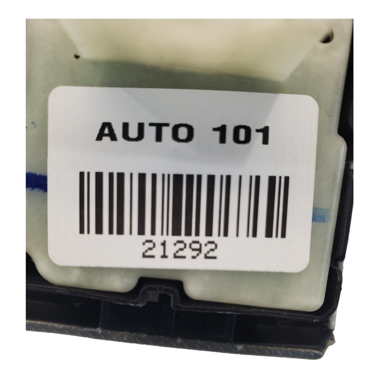 ✅06-10 Jeep Grand Cherokee 04602781AA Driver Side Left Master Window Switch OEM