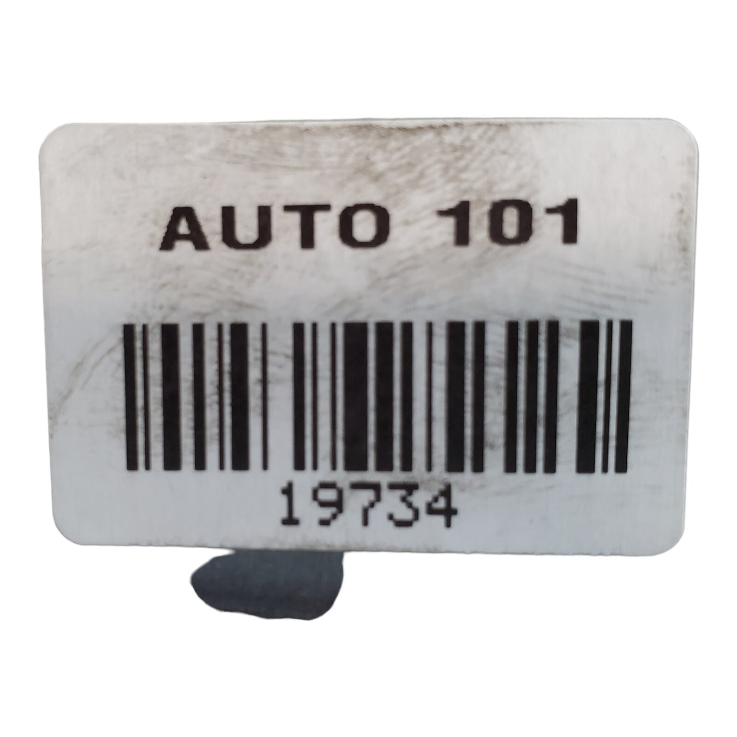 ✅2010 Nissan MEC114-011 A1 Altima Engine Computer Ecu Pcm Ecm Pcu Oem