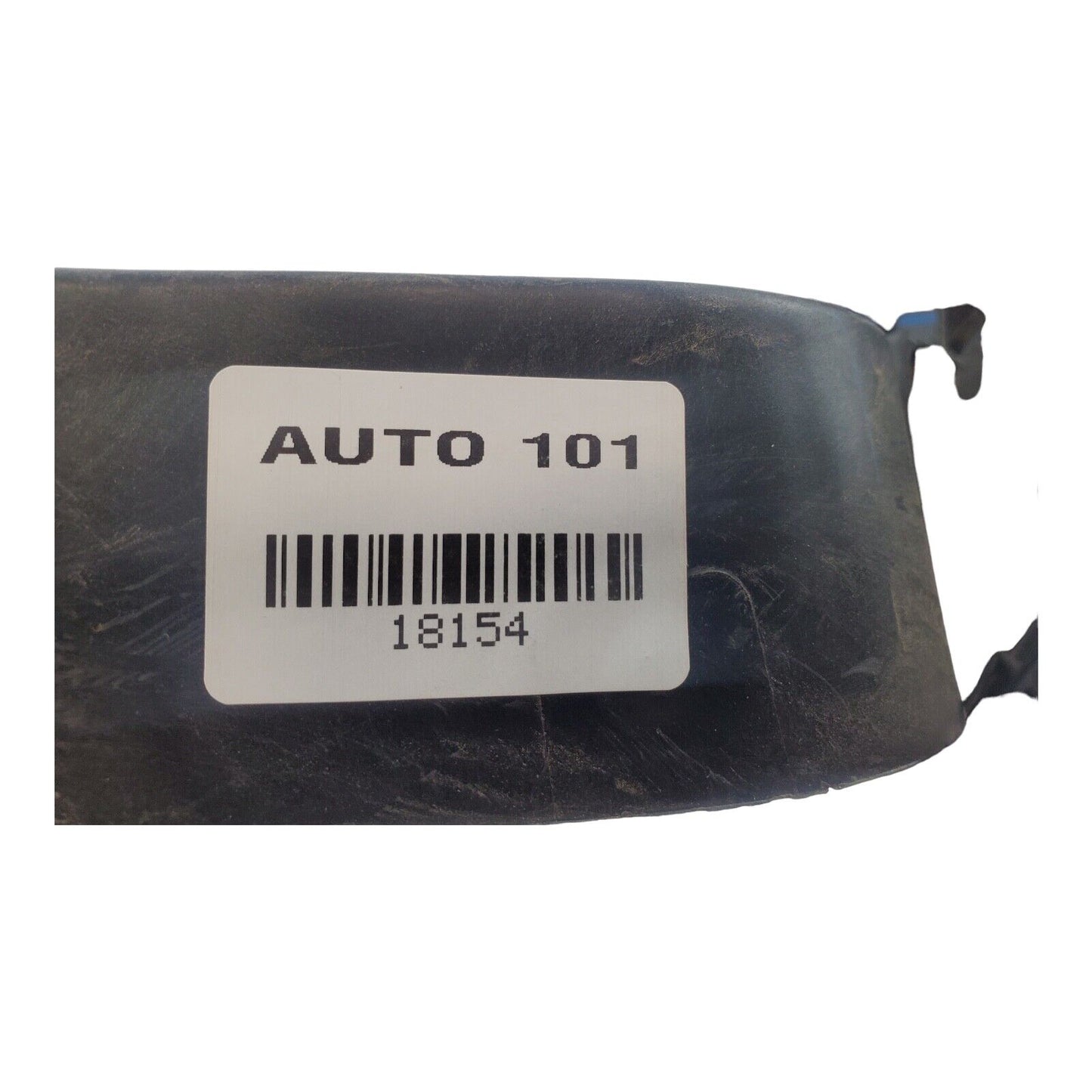 2013 - 2016 Dodge Dart Accelerator Pedal Assembly with Sensor OEM 04581697AA