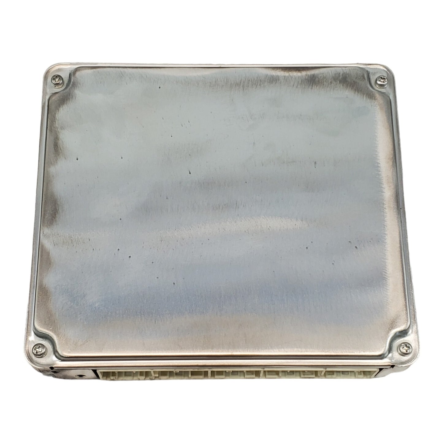 ✅ PROGRAMMED 2005 Toyota 4Runner 4.0L ECU Engine Computer 89661-35A80 PLUG&PLAY