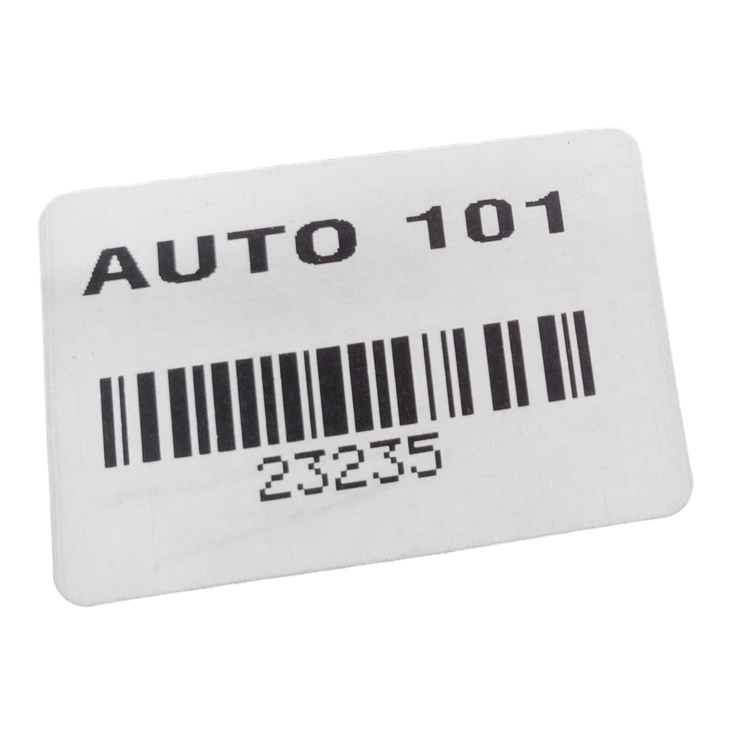 13-14 Nissan Altima Engine Control Module ECM PCM OEM NEC007-07