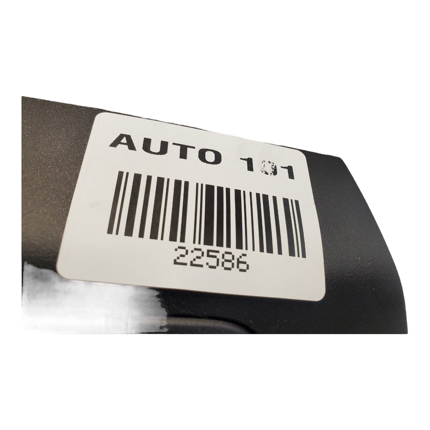 03-07 Honda Accord AM FM Radio CD Player Climate Control # 39050SDAA502