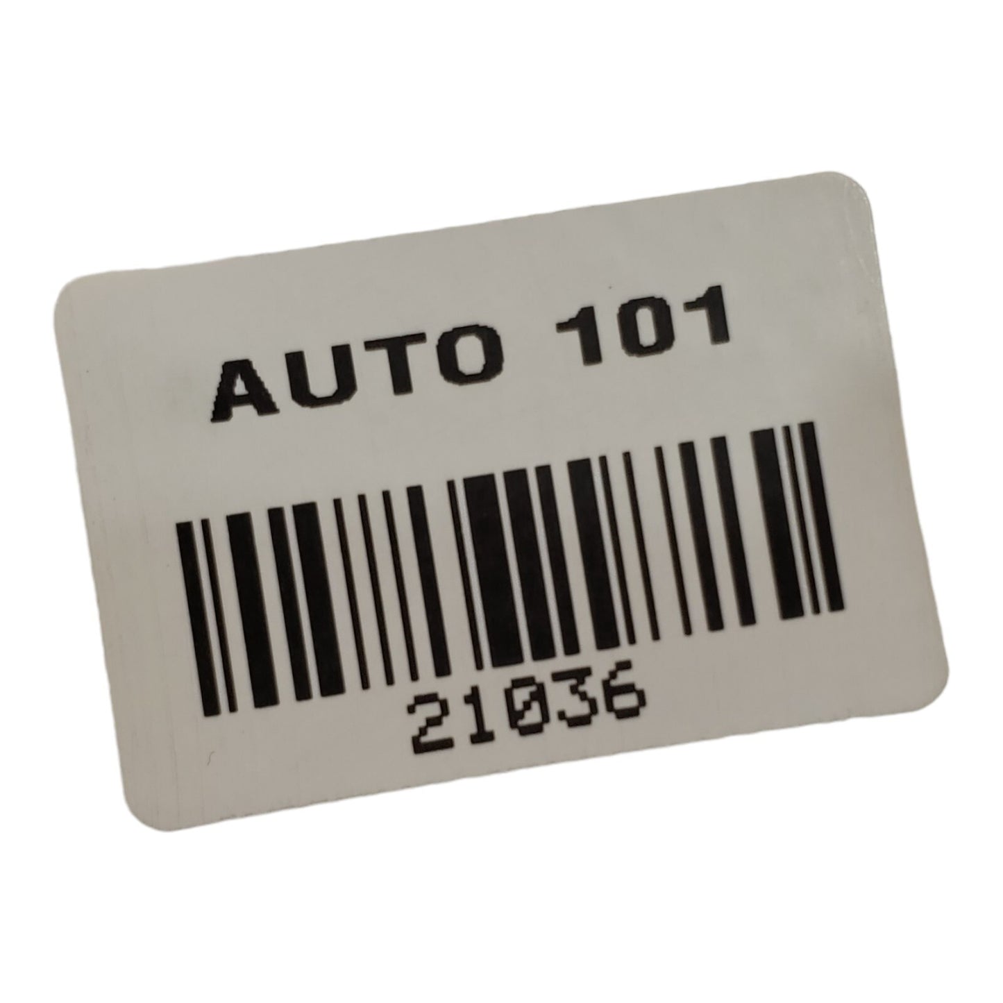 ✅2006-2009 Hyundai Accent 39132-26AM5 ECM ECU Computer