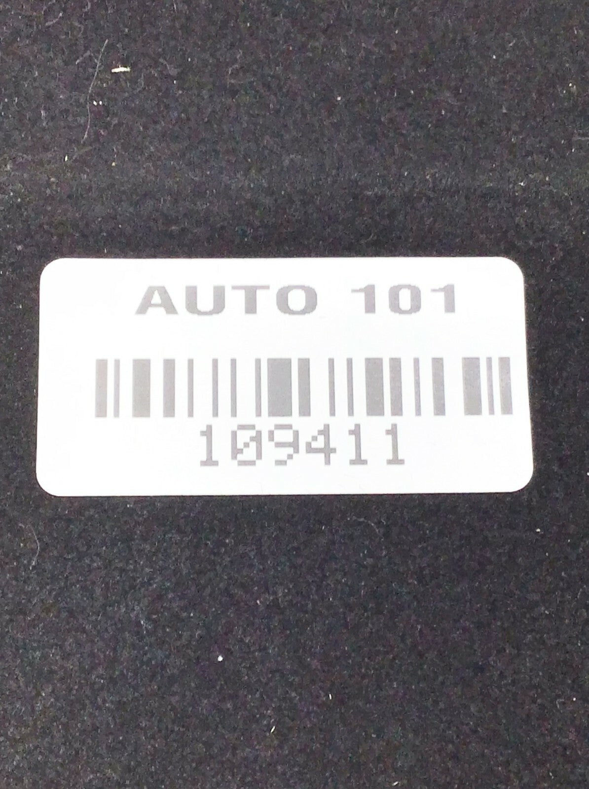 ✅ 07-13 SILVERADO SIERRA TAHOE YUKON ESCALADE GLOVE BOX STORAGE COMPARTMENT OEM