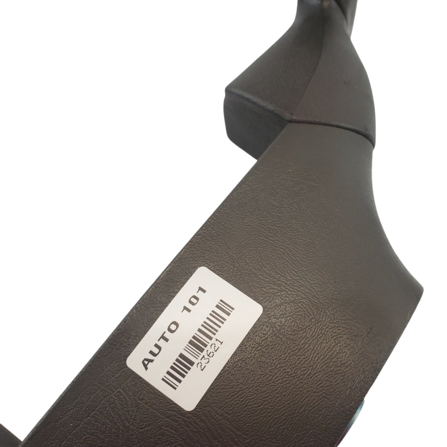 2003-2006 Cadillac Escalade Steering Wheel W/Controls Rare OEM